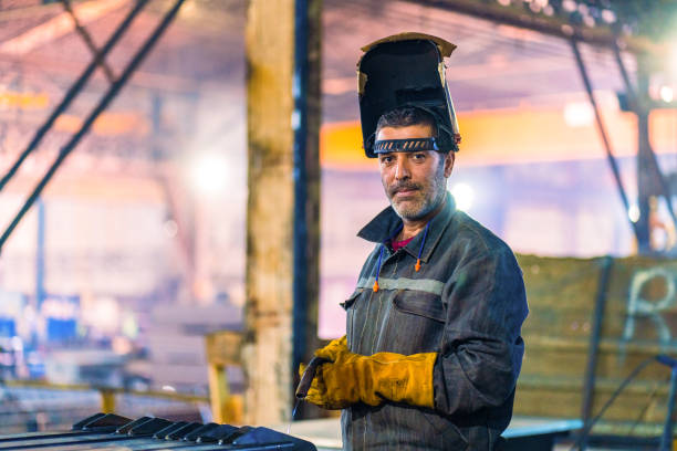 Best Artistic and Custom Metal Fabrication in Clyde, TX
