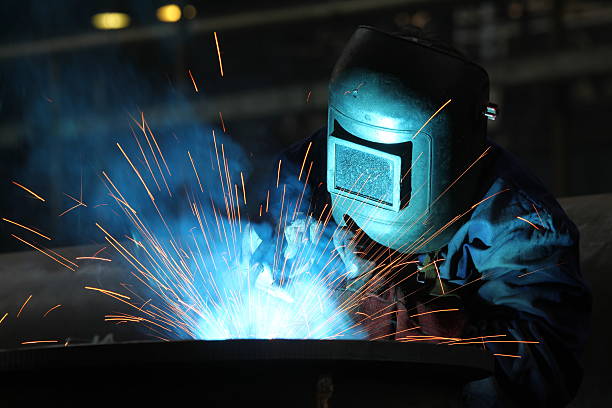 Best Welding Equipment Sales and Repair in Clyde, TX